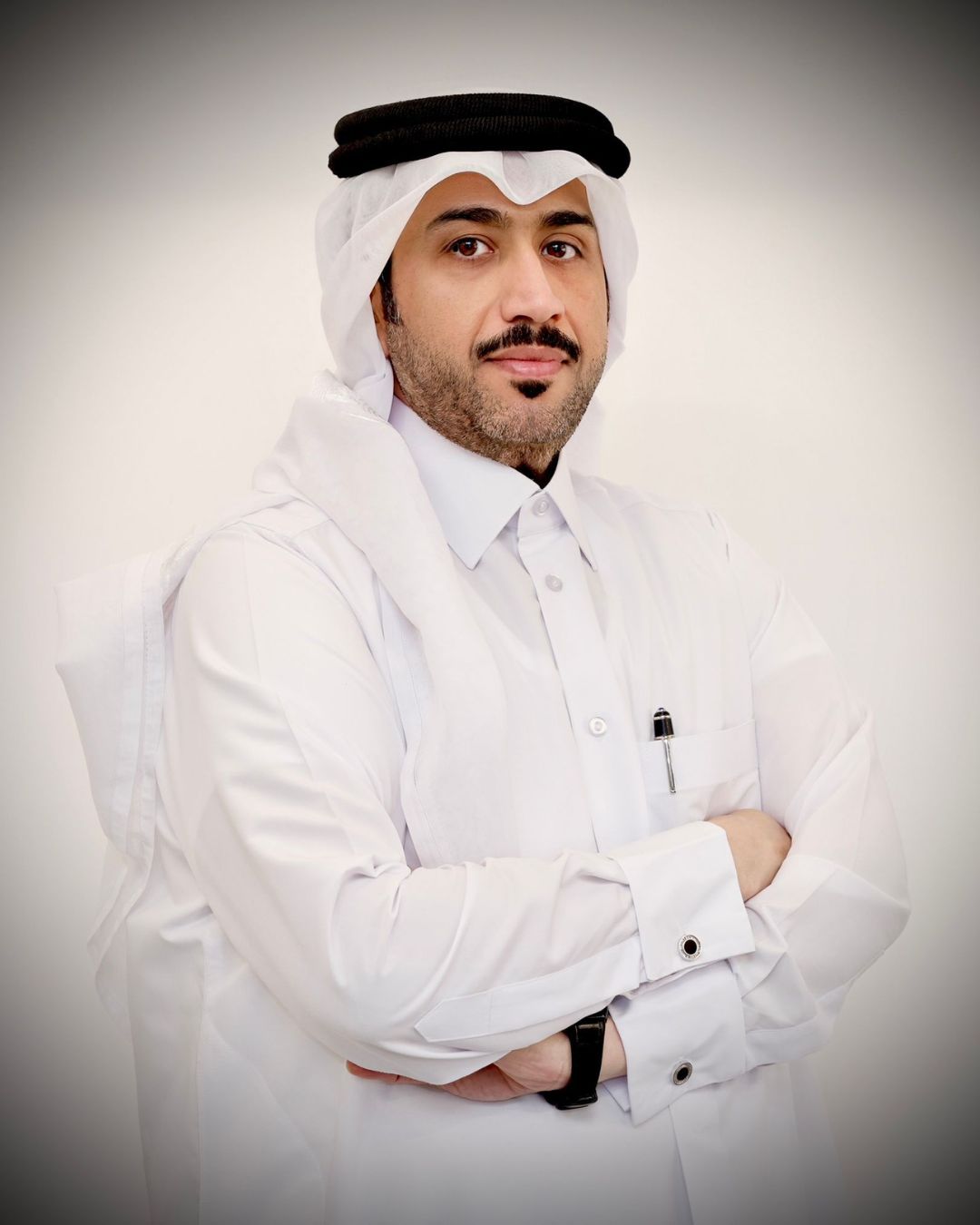 AHMED MOHAMMED KHALIFA AL SADA